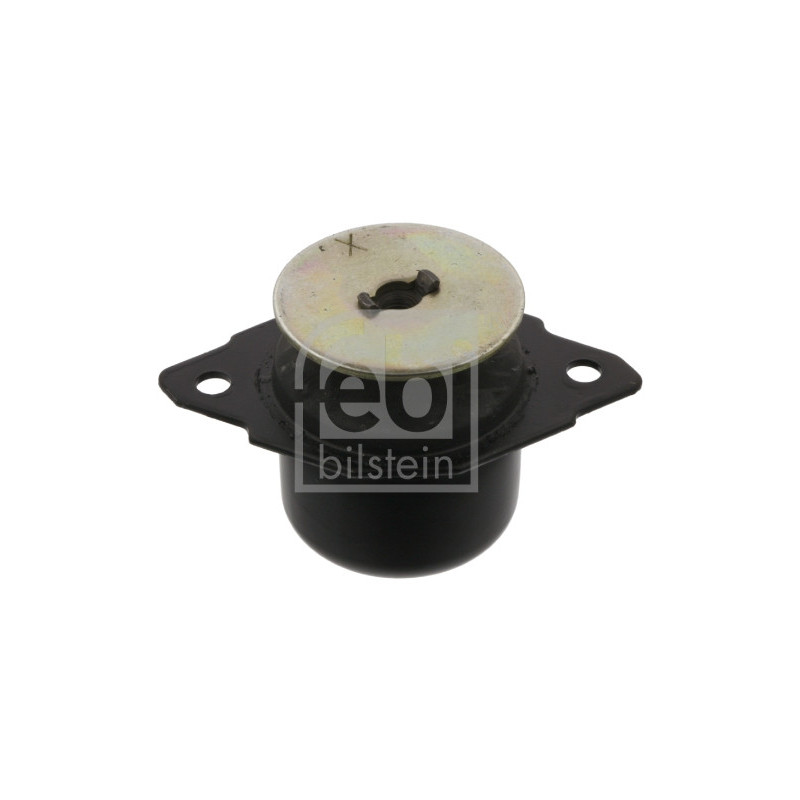 Support moteur FEBI BILSTEIN