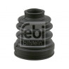 Soufflet de cardan (Sans accessoires) FEBI BILSTEIN