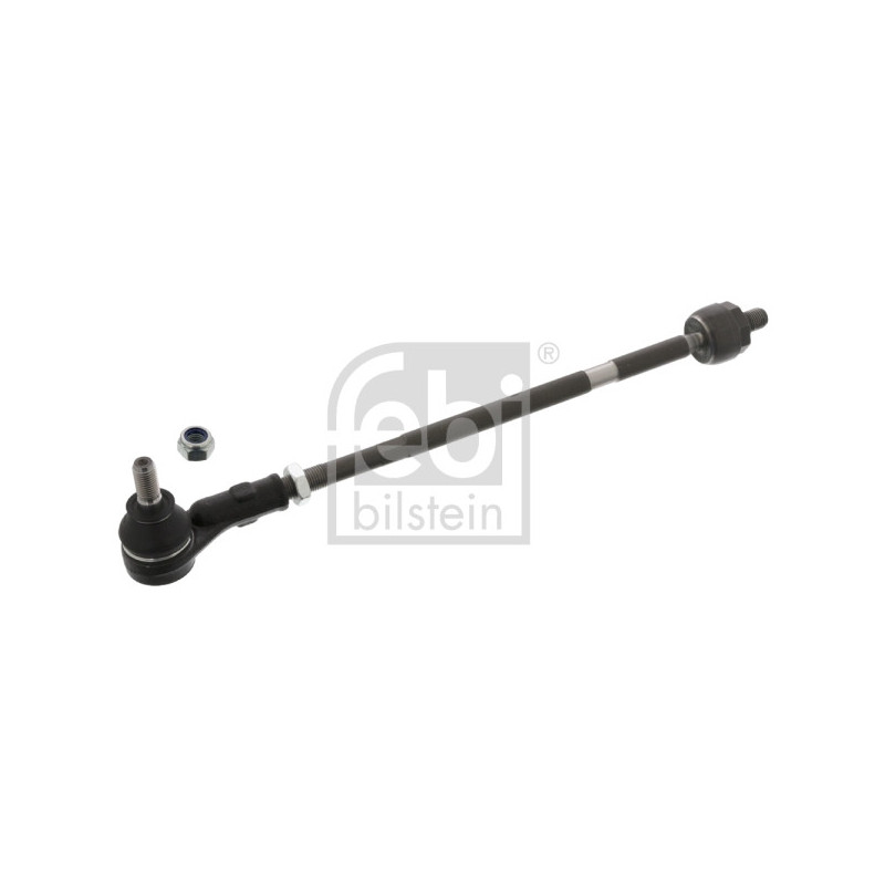 Biellette de direction FEBI BILSTEIN