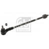 Biellette de direction FEBI BILSTEIN