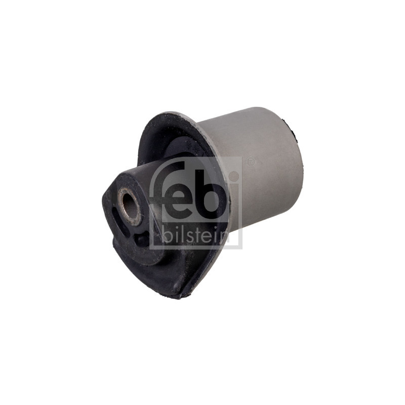 Silent bloc de train arrière FEBI BILSTEIN