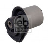 Silent bloc de train arrière FEBI BILSTEIN