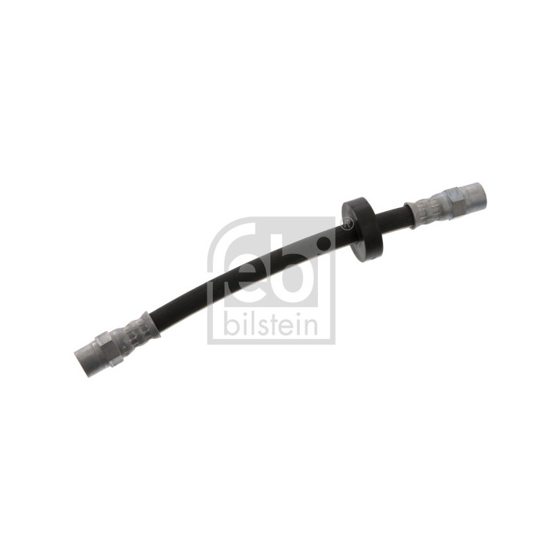 Flexible de frein FEBI BILSTEIN