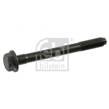 sans-categorie FEBI BILSTEIN
