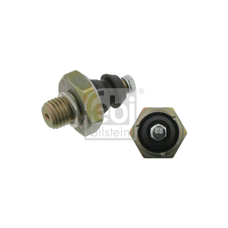 Pressostat d'huile FEBI BILSTEIN