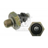 Pressostat d'huile FEBI BILSTEIN