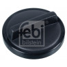 Bouchon (réservoir carburant) FEBI BILSTEIN