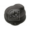Bouchon (réservoir carburant) FEBI BILSTEIN
