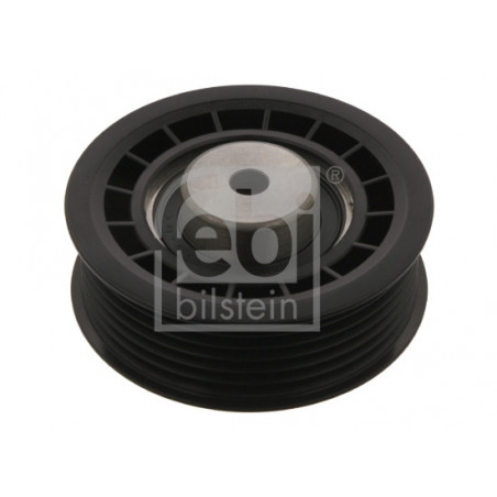 Galet enrouleur (courroie...