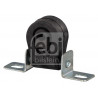 Silent bloc d'échappement FEBI BILSTEIN