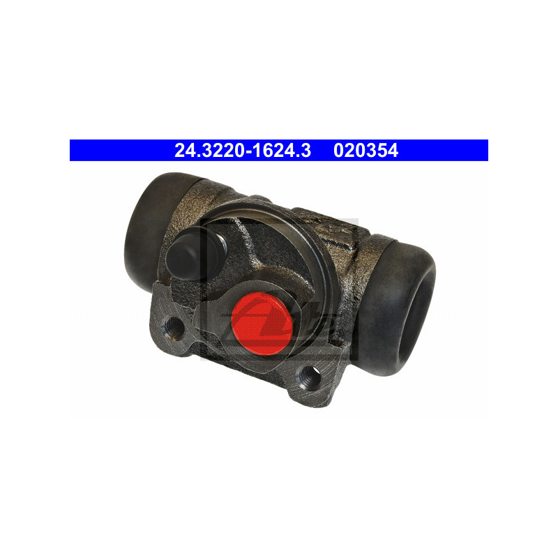 Cylindre de roue ATE