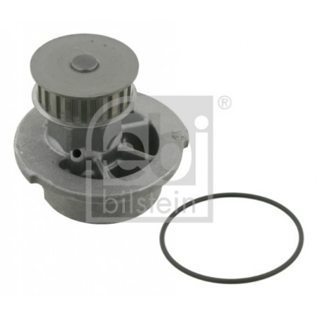 Pompe à eau FEBI BILSTEIN