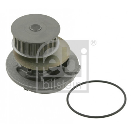 Pompe à eau FEBI BILSTEIN