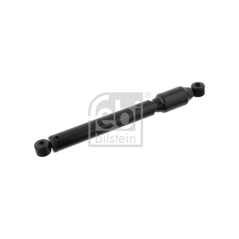 Amortisseur de direction FEBI BILSTEIN
