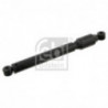 Amortisseur de direction FEBI BILSTEIN