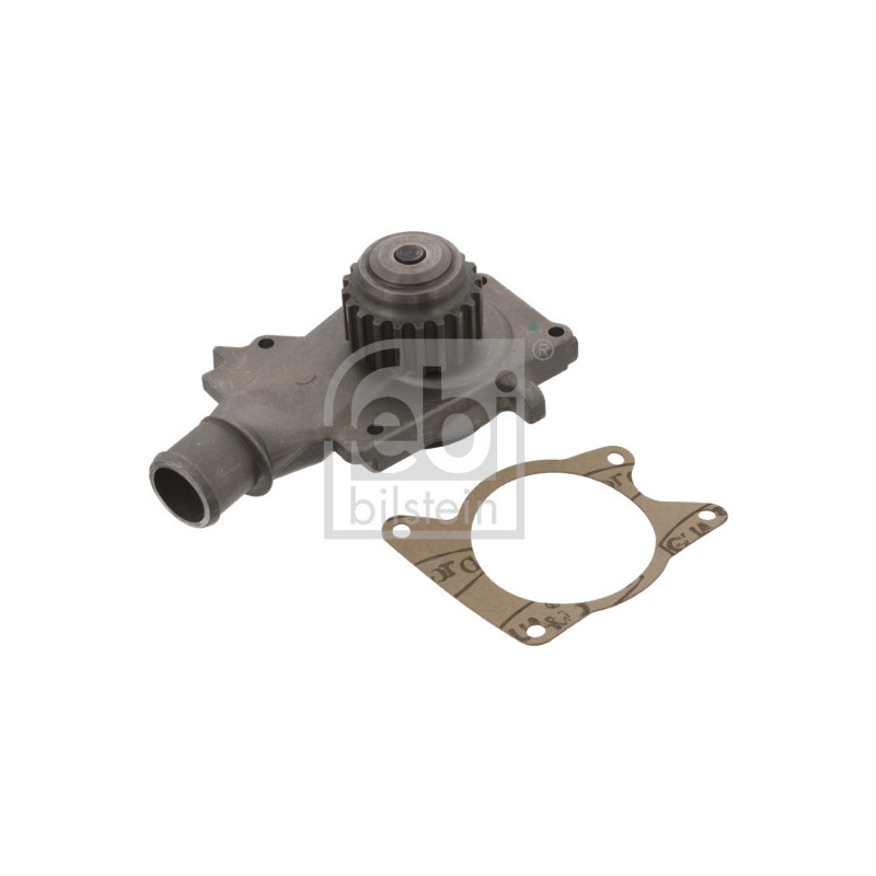 Pompe à eau FEBI BILSTEIN