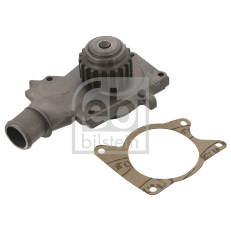 Pompe à eau FEBI BILSTEIN