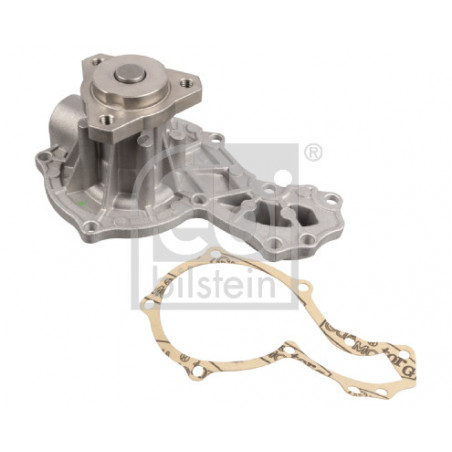 Pompe à eau FEBI BILSTEIN