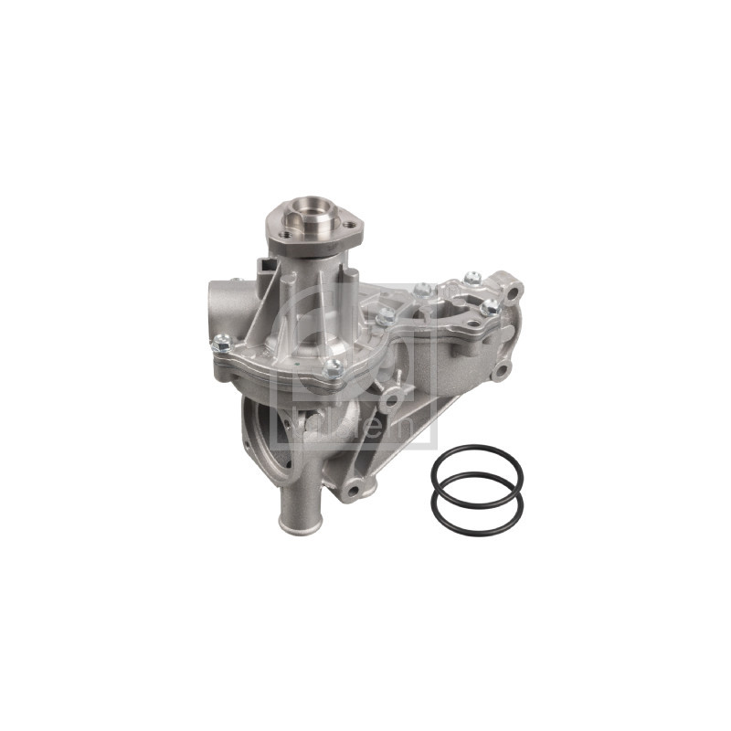 Pompe à eau FEBI BILSTEIN