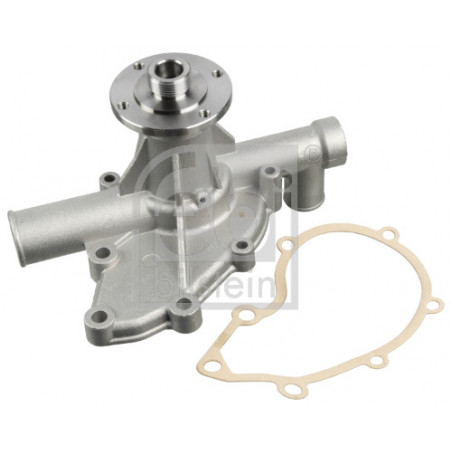 Pompe à eau FEBI BILSTEIN