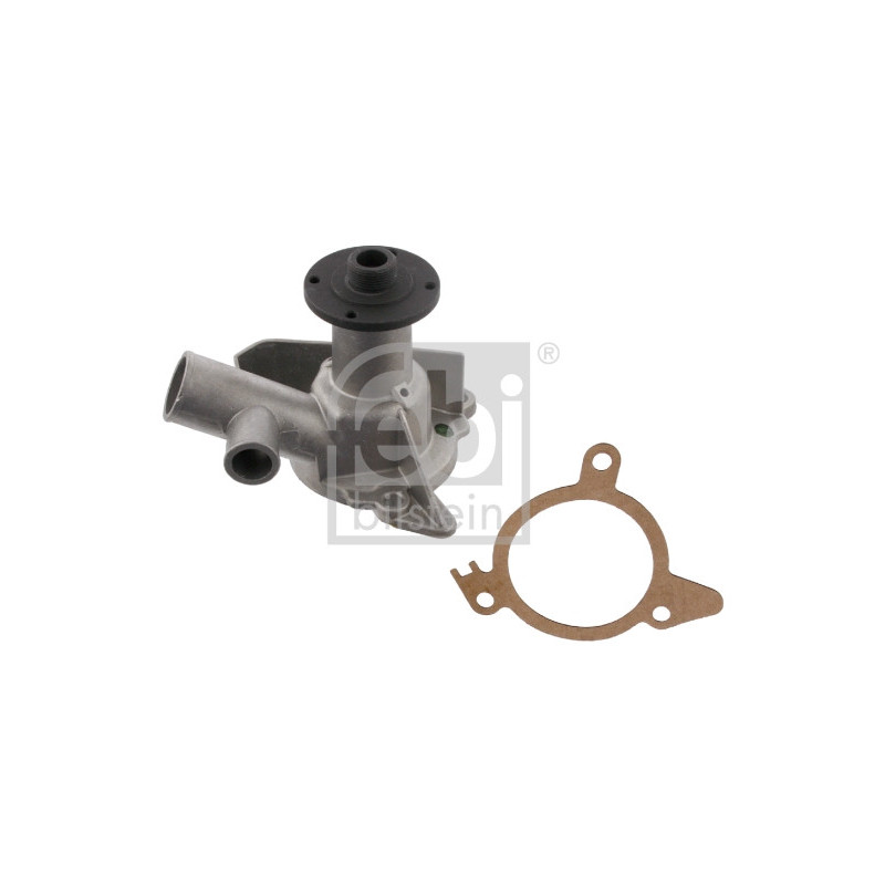 Pompe à eau FEBI BILSTEIN