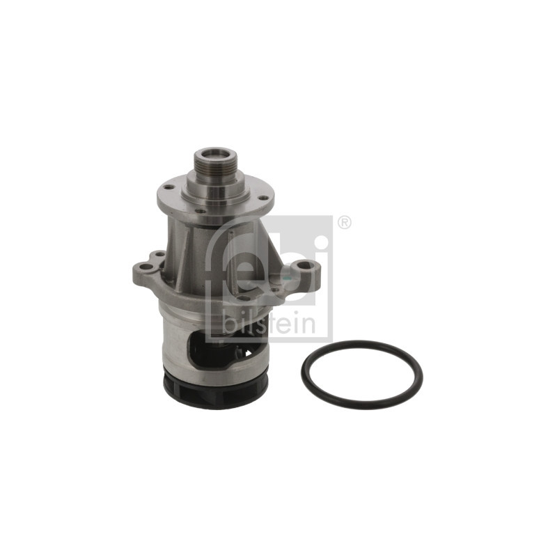 Pompe à eau FEBI BILSTEIN