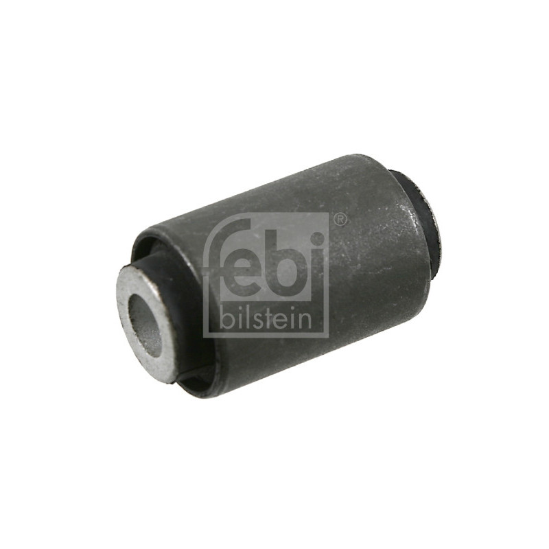 Silent bloc de triangle de suspension FEBI BILSTEIN