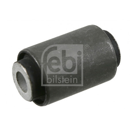 Silent bloc de triangle de suspension FEBI BILSTEIN