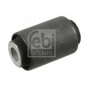 Silent bloc de triangle de suspension FEBI BILSTEIN