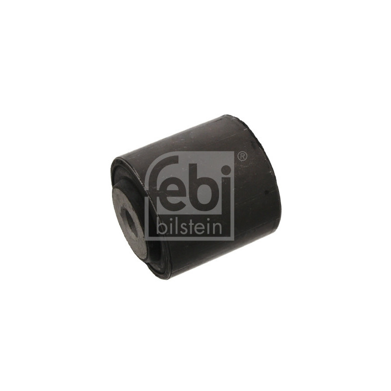 Silent bloc de triangle de suspension FEBI BILSTEIN