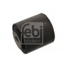 Silent bloc de triangle de suspension FEBI BILSTEIN