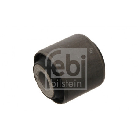 Silent bloc de triangle de suspension FEBI BILSTEIN
