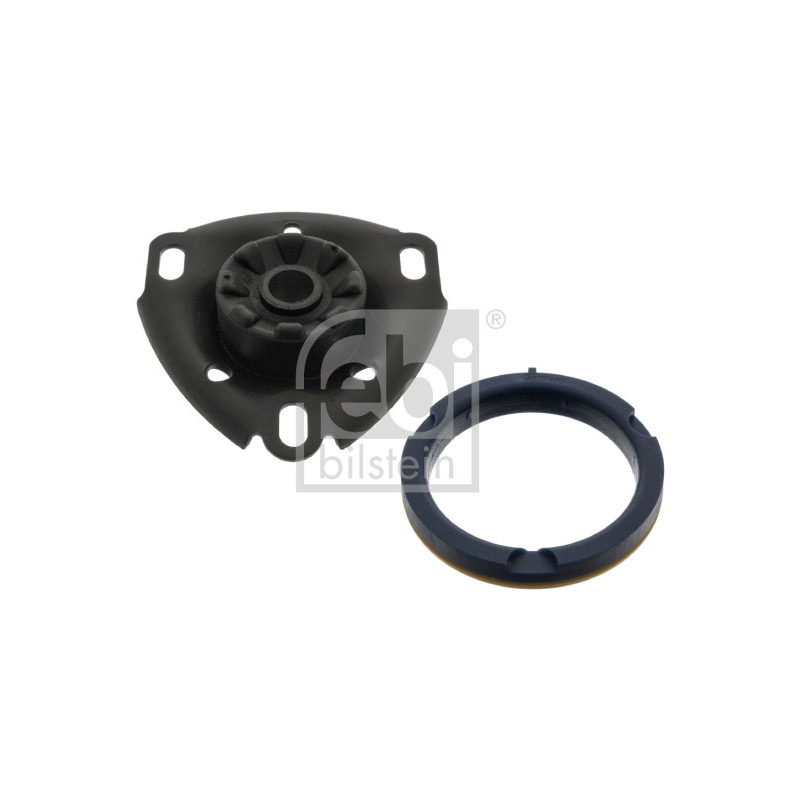 Kit de réparation (palier de la jambe de suspension) FEBI BILSTEIN