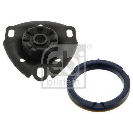 Kit de réparation (palier...