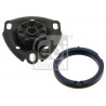 Kit de réparation (palier de la jambe de suspension) FEBI BILSTEIN