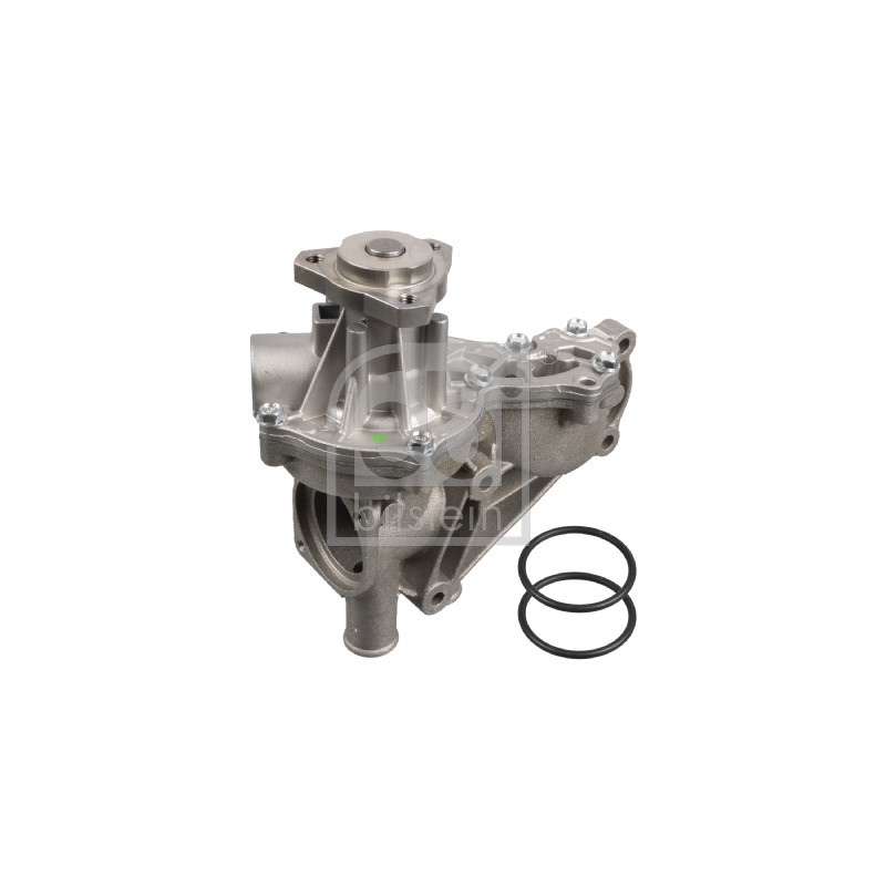 Pompe à eau FEBI BILSTEIN