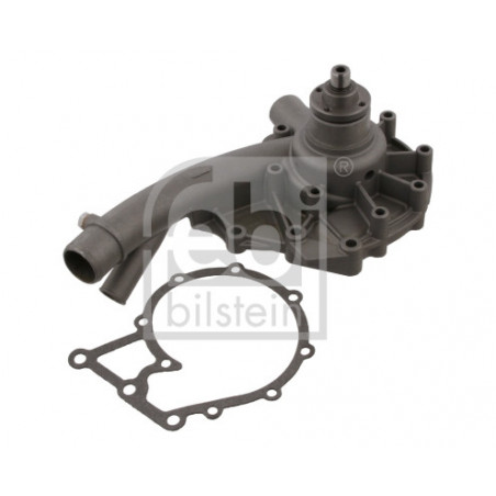 Pompe à eau FEBI BILSTEIN