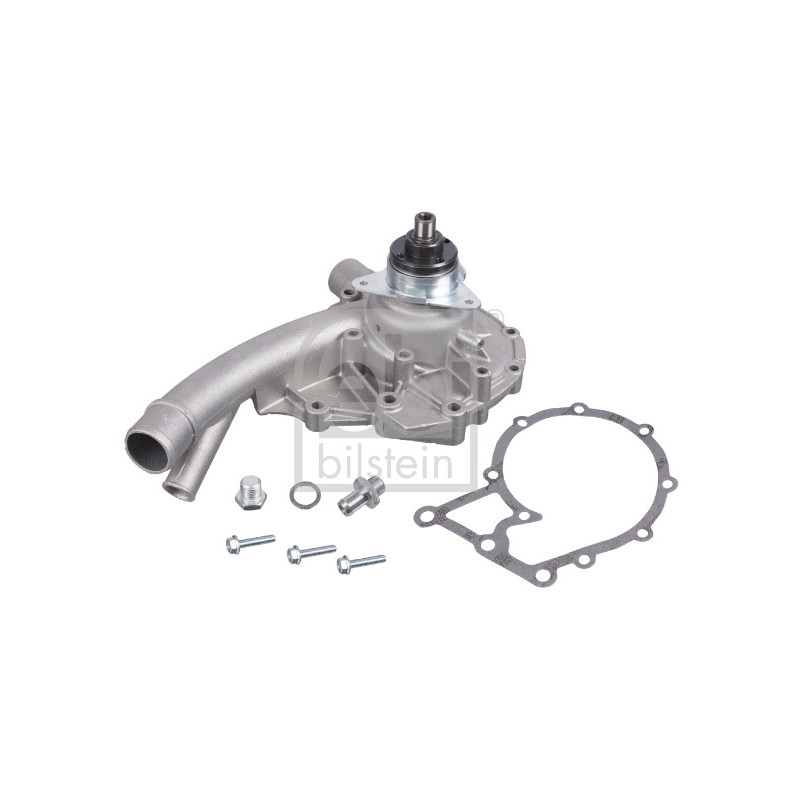 Pompe à eau FEBI BILSTEIN