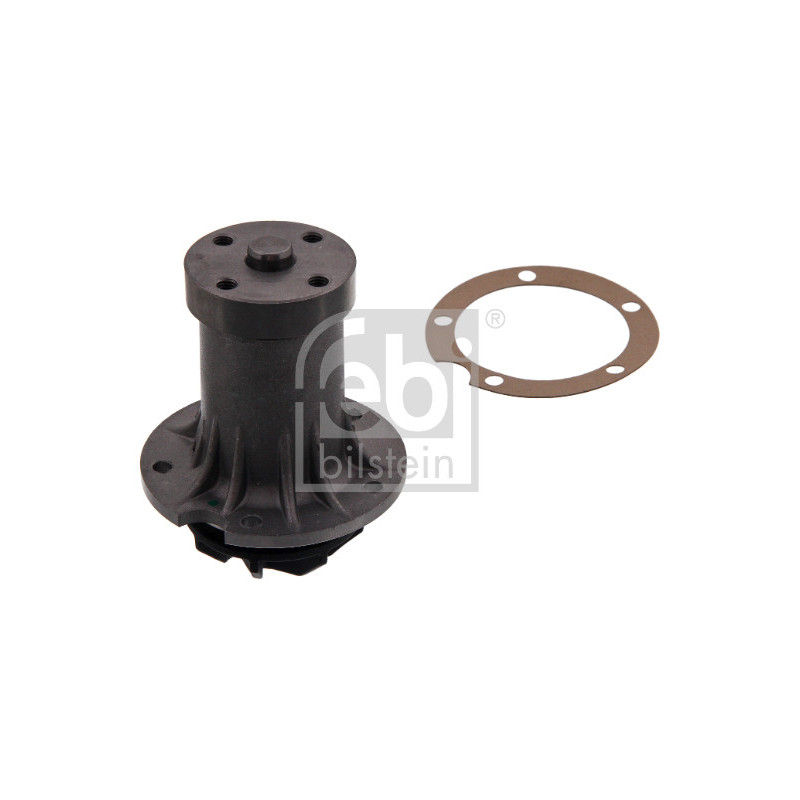 Pompe à eau FEBI BILSTEIN