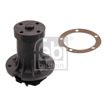 Pompe à eau FEBI BILSTEIN