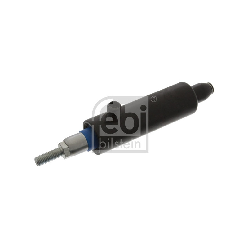 Dispositif d'arrêt (système d'injection) FEBI BILSTEIN