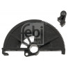 Kit de réparation (embrayage automatique) FEBI BILSTEIN