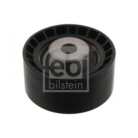 Galet enrouleur (courroie...