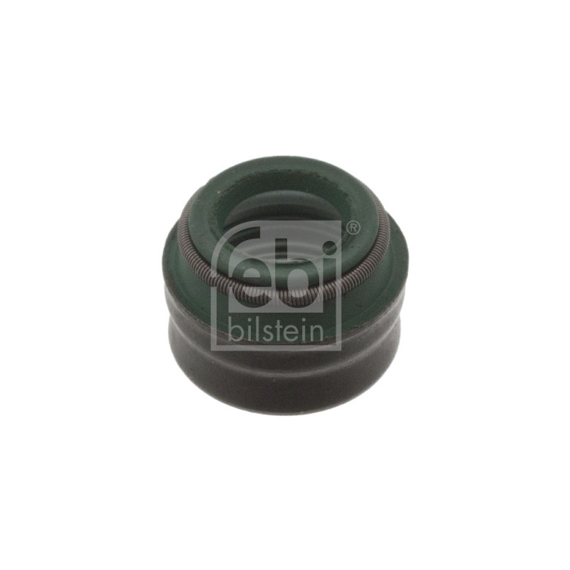 Bague d'étanchéité (tige de soupape) FEBI BILSTEIN