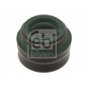 Bague d'étanchéité (tige de soupape) FEBI BILSTEIN