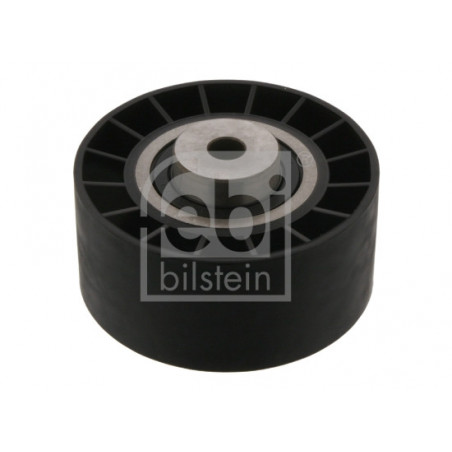 Galet enrouleur (courroie...