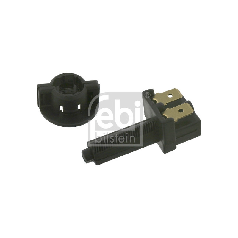 Interrupteur des feux stop FEBI BILSTEIN