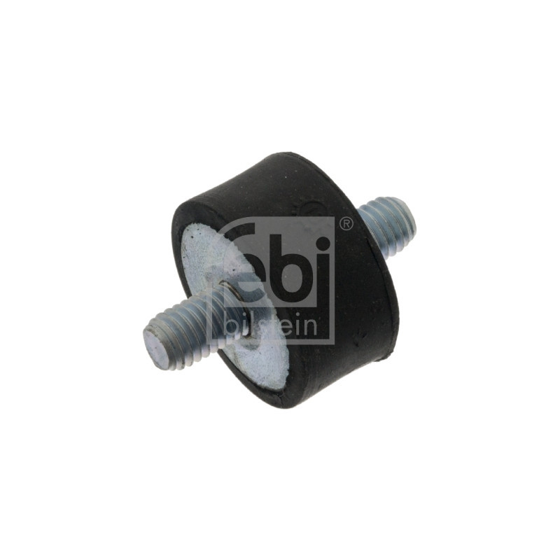 Suspension (radiateur) FEBI BILSTEIN