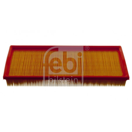 Filtre à air FEBI BILSTEIN