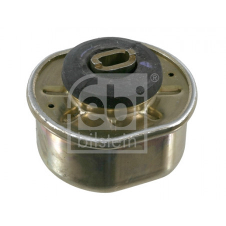 Support moteur FEBI BILSTEIN